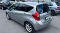 Nissan Note 1.2 DIG-S *NAVI*TEMPO*BLUETOOTH*KEYLESS*PDC Srebrny - thumbnail 5