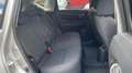 Nissan Note 1.2 DIG-S *NAVI*TEMPO*BLUETOOTH*KEYLESS*PDC Srebrny - thumbnail 11