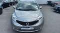 Nissan Note 1.2 DIG-S *NAVI*TEMPO*BLUETOOTH*KEYLESS*PDC Srebrny - thumbnail 2