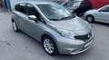 Nissan Note 1.2 DIG-S *NAVI*TEMPO*BLUETOOTH*KEYLESS*PDC Srebrny - thumbnail 1