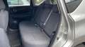 Nissan Note 1.2 DIG-S *NAVI*TEMPO*BLUETOOTH*KEYLESS*PDC Srebrny - thumbnail 12
