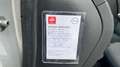 Nissan Note 1.2 DIG-S *NAVI*TEMPO*BLUETOOTH*KEYLESS*PDC Srebrny - thumbnail 19