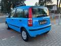 Fiat Panda 1.2 8V Dynamic*Klima*TÜV+SERVICE NEU Blau - thumbnail 6