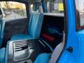 Fiat Panda 1.2 8V Dynamic*Klima*TÜV+SERVICE NEU Blau - thumbnail 22