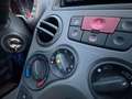 Fiat Panda 1.2 8V Dynamic*Klima*TÜV+SERVICE NEU Blau - thumbnail 20