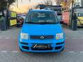 Fiat Panda 1.2 8V Dynamic*Klima*TÜV+SERVICE NEU Blau - thumbnail 2