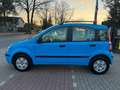 Fiat Panda 1.2 8V Dynamic*Klima*TÜV+SERVICE NEU Blau - thumbnail 7