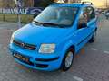 Fiat Panda 1.2 8V Dynamic*Klima*TÜV+SERVICE NEU Blau - thumbnail 8