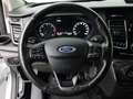 Ford Transit Custom 2.0TDCI 130PK Limited | Navigatie | Camera | Cruis Wit - thumbnail 14
