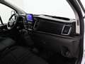 Ford Transit Custom 2.0TDCI 130PK Limited | Navigatie | Camera | Cruis Wit - thumbnail 20