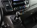 Ford Transit Custom 2.0TDCI 130PK Limited | Navigatie | Camera | Cruis Wit - thumbnail 15