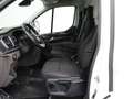 Ford Transit Custom 2.0TDCI 130PK Limited | Navigatie | Camera | Cruis Wit - thumbnail 19