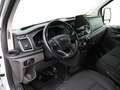 Ford Transit Custom 2.0TDCI 130PK Limited | Navigatie | Camera | Cruis Wit - thumbnail 3