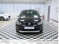 Volkswagen Polo Cross Polo V CrossPolo BMT*2Vorb*Servicege*Kupplung Neu* Schwarz - thumbnail 2
