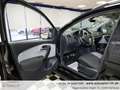 Volkswagen Polo Cross Polo V CrossPolo BMT*2Vorb*Servicege*Kupplung Neu* Negro - thumbnail 13