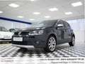 Volkswagen Polo Cross Polo V CrossPolo BMT*2Vorb*Servicege*Kupplung Neu* Schwarz - thumbnail 6