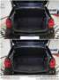 Volkswagen Polo Cross Polo V CrossPolo BMT*2Vorb*Servicege*Kupplung Neu* Negro - thumbnail 9