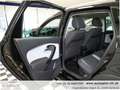 Volkswagen Polo Cross Polo V CrossPolo BMT*2Vorb*Servicege*Kupplung Neu* Schwarz - thumbnail 22