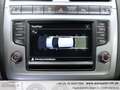 Volkswagen Polo Cross Polo V CrossPolo BMT*2Vorb*Servicege*Kupplung Neu* Negro - thumbnail 20
