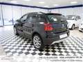 Volkswagen Polo Cross Polo V CrossPolo BMT*2Vorb*Servicege*Kupplung Neu* Schwarz - thumbnail 7