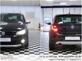 Volkswagen Polo Cross Polo V CrossPolo BMT*2Vorb*Servicege*Kupplung Neu* Schwarz - thumbnail 27