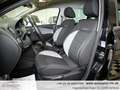Volkswagen Polo Cross Polo V CrossPolo BMT*2Vorb*Servicege*Kupplung Neu* Schwarz - thumbnail 14
