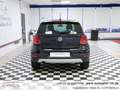 Volkswagen Polo Cross Polo V CrossPolo BMT*2Vorb*Servicege*Kupplung Neu* Negro - thumbnail 4
