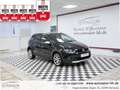 Volkswagen Polo Cross Polo V CrossPolo BMT*2Vorb*Servicege*Kupplung Neu* Schwarz - thumbnail 1