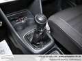 Volkswagen Polo Cross Polo V CrossPolo BMT*2Vorb*Servicege*Kupplung Neu* Schwarz - thumbnail 15