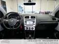 Volkswagen Polo Cross Polo V CrossPolo BMT*2Vorb*Servicege*Kupplung Neu* Schwarz - thumbnail 12