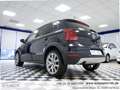 Volkswagen Polo Cross Polo V CrossPolo BMT*2Vorb*Servicege*Kupplung Neu* Negro - thumbnail 8