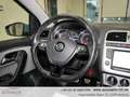 Volkswagen Polo Cross Polo V CrossPolo BMT*2Vorb*Servicege*Kupplung Neu* Schwarz - thumbnail 17