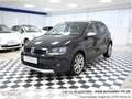 Volkswagen Polo Cross Polo V CrossPolo BMT*2Vorb*Servicege*Kupplung Neu* Schwarz - thumbnail 5