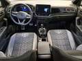 Volkswagen T-Roc 1.5TSI R-LINE IQ.DRIVE TRAVEL KAMERA NAVI LED SID Argent - thumbnail 10