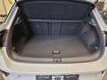 Volkswagen T-Roc 1.5TSI R-LINE IQ.DRIVE TRAVEL KAMERA NAVI LED SID Argent - thumbnail 9