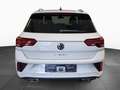 Volkswagen T-Roc 1.5TSI R-LINE IQ.DRIVE TRAVEL KAMERA NAVI LED SID Argent - thumbnail 6