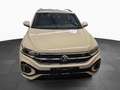 Volkswagen T-Roc 1.5TSI R-LINE IQ.DRIVE TRAVEL KAMERA NAVI LED SID Argent - thumbnail 3