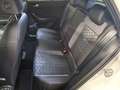 Volkswagen T-Roc 1.5TSI R-LINE IQ.DRIVE TRAVEL KAMERA NAVI LED SID Argent - thumbnail 13