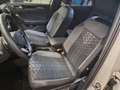Volkswagen T-Roc 1.5TSI R-LINE IQ.DRIVE TRAVEL KAMERA NAVI LED SID Argent - thumbnail 12