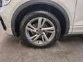 Volkswagen T-Roc 1.5TSI R-LINE IQ.DRIVE TRAVEL KAMERA NAVI LED SID Argent - thumbnail 8