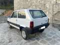 Fiat Panda 1.0 4x4 Bianco - thumbnail 2
