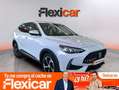 MG HS 1.5T PHEV Luxury Blanco - thumbnail 1