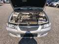 Mazda 626 1.9 Comfort*AHK*Klima*Einparkhilfe*3.Hand* Plateado - thumbnail 3