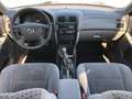 Mazda 626 1.9 Comfort*AHK*Klima*Einparkhilfe*3.Hand* Plateado - thumbnail 11