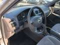 Mazda 626 1.9 Comfort*AHK*Klima*Einparkhilfe*3.Hand* Plateado - thumbnail 16