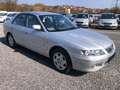 Mazda 626 1.9 Comfort*AHK*Klima*Einparkhilfe*3.Hand* Plateado - thumbnail 2