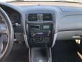 Mazda 626 1.9 Comfort*AHK*Klima*Einparkhilfe*3.Hand* Plateado - thumbnail 13