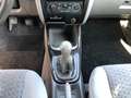 Mazda 626 1.9 Comfort*AHK*Klima*Einparkhilfe*3.Hand* Plateado - thumbnail 12
