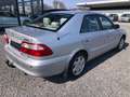 Mazda 626 1.9 Comfort*AHK*Klima*Einparkhilfe*3.Hand* Plateado - thumbnail 5