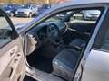 Mazda 626 1.9 Comfort*AHK*Klima*Einparkhilfe*3.Hand* Plateado - thumbnail 17